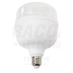 Nagyteljesítményű LED fényforrrás Samsung chippel