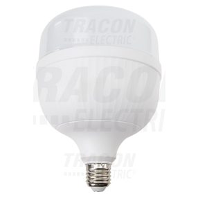 Nagyteljesítményű LED fényforrrás Samsung chippel