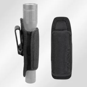 LHS-03 Univerzális elemlámpa tok