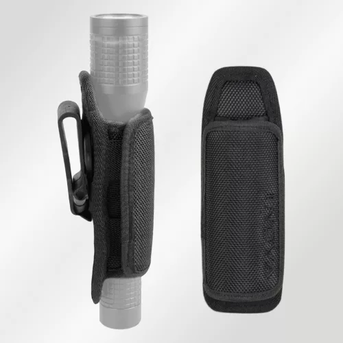 LHS-03 Univerzális elemlámpa tok