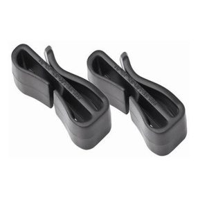 LEDLENSER LL-0395 Fejlámpa rögzítő sisakra