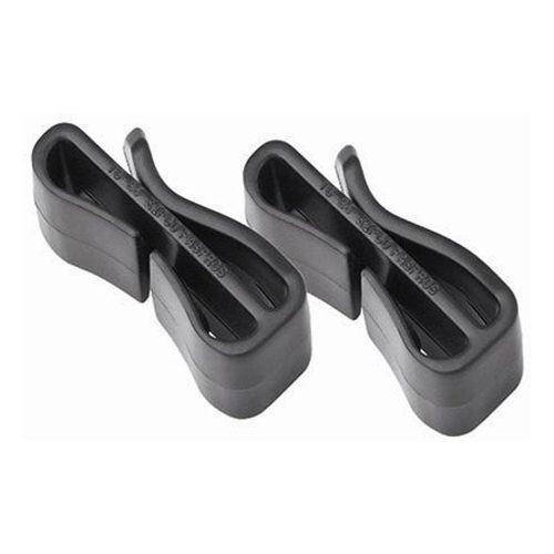 LEDLENSER LL-0395 Fejlámpa rögzítő sisakra