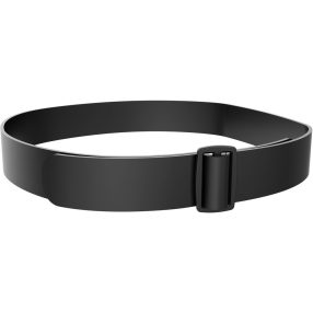   LEDLENSER szilikon fejpánt A típus EXH8,EXH8R,iLH8,iLH8R,iH7R CRI,iH8R,iSEO3,iSEO5R ATEX