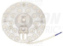 Tracon LLM9NW Beépíthető LED világító modul lámpatestekhez