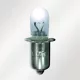 LMSA501 Maglite Xenon Magnum Star pótizzó 5 C/D lámpákhoz (1db)