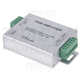 Jelerősítő RGB LED szalagokhoz