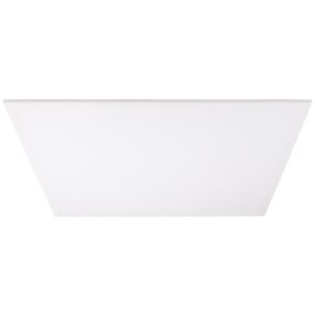 Háttérvilágítású mély LED panel