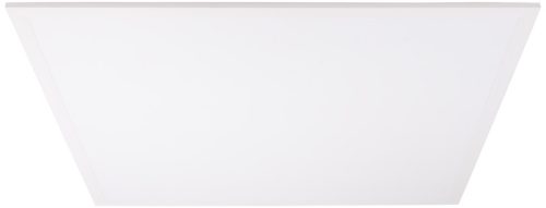 Háttérvilágítású mély LED panel