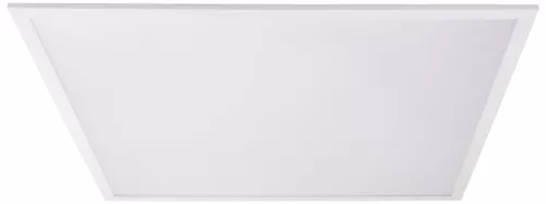 Háttérvilágítású mély LED panel