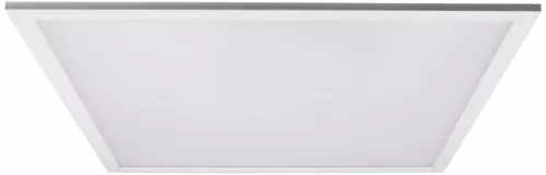 Élvilágítású LED panel