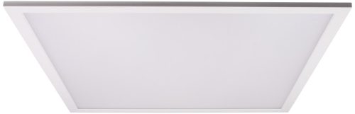 Élvilágítású LED panel