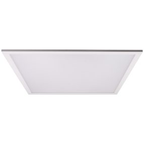 Élvilágítású LED panel