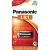 Panasonic LR1L/1BP LR1 elem 1 db