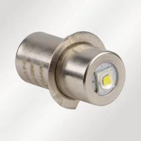 NiteIze Led modul 2-6 C/D lámpákhoz