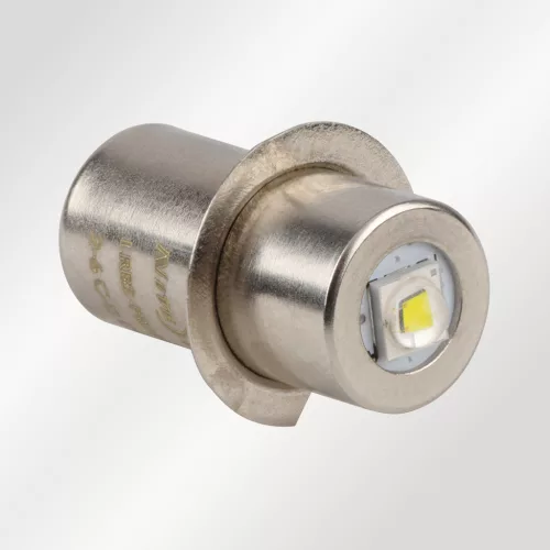 NiteIze Led modul 2-6 C/D lámpákhoz