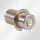 NiteIze Led modul 2-6 C/D lámpákhoz