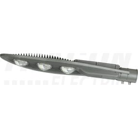 LED utcai világítás, fix rögzítéssel