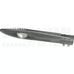 LED utcai világítás, fix rögzítéssel