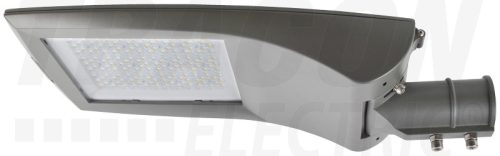 LSJB60W LED utcai világító test síküveggel