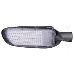 LED utcai világítás, fix rögzítéssel