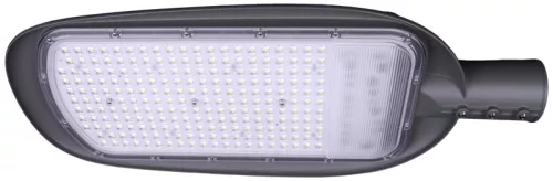 LED utcai világítás, fix rögzítéssel
