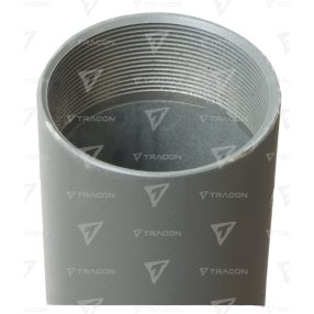 Utcalámpa konzol különálló napelemes lámpához