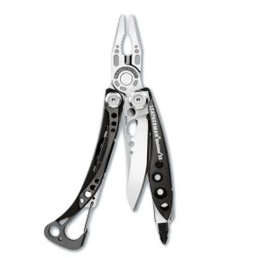 830923 Leatherman Skeletool CX