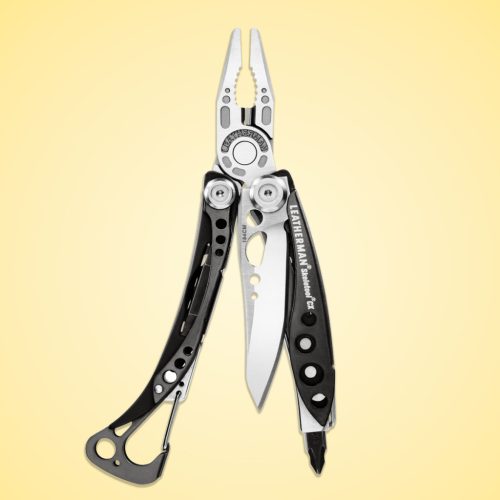 830923 Leatherman Skeletool CX
