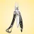 830923 Leatherman Skeletool CX