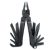 831151 Leatherman Super Tool 300, fekete