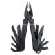 831151 Leatherman Super Tool 300, fekete