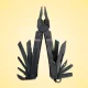 831151 Leatherman Super Tool 300, fekete