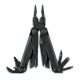 831334 Leatherman Surge, fekete
