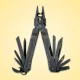 831369 Leatherman Super Tool 300 EOD, fekete