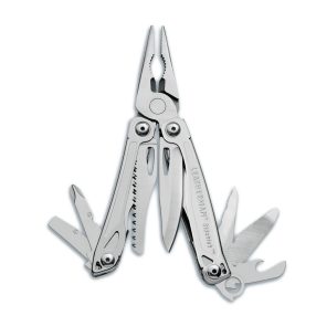 831439 Leatherman Sidekick