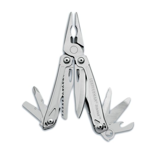 831439 Leatherman Sidekick
