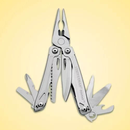 831439 Leatherman Sidekick