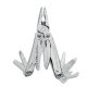 831439 Leatherman Sidekick