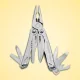 831439 Leatherman Sidekick