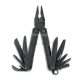 831563 Leatherman Rebar, fekete