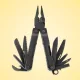 831563 Leatherman Rebar, fekete