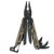 832404 Leatherman Signal, Coyote-barna