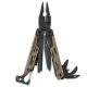 832404 Leatherman Signal, Coyote-barna