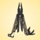 832404 Leatherman Signal, Coyote-barna