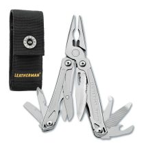 LTG832523 Leatherman Wingman 
