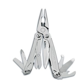 832523 Leatherman Wingman