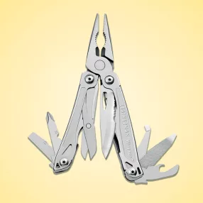 832523 Leatherman Wingman