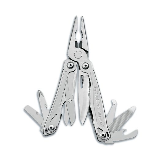 832523 Leatherman Wingman