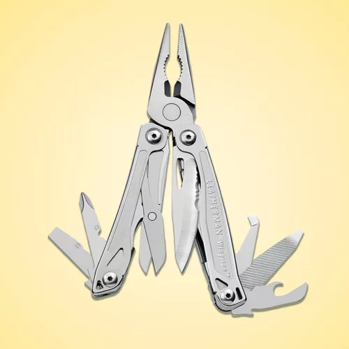 832523 Leatherman Wingman