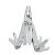 832523 Leatherman Wingman